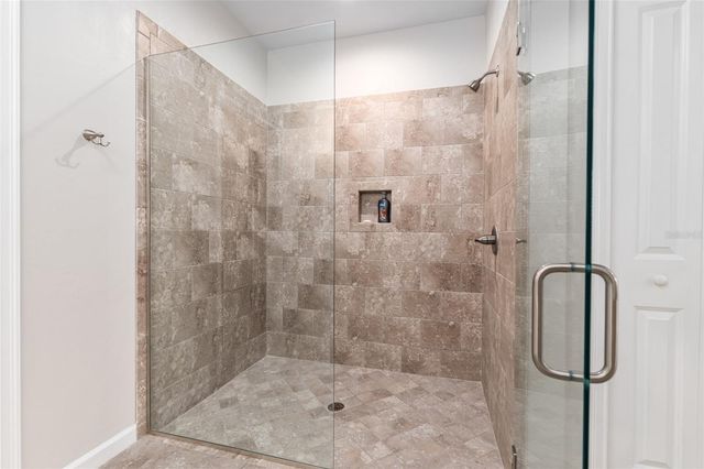 1412 NW 121ST WAY, Gainesville, FL 32606