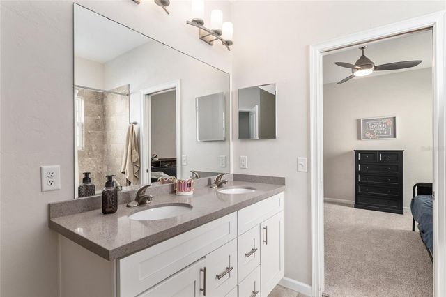 1412 NW 121ST WAY, Gainesville, FL 32606