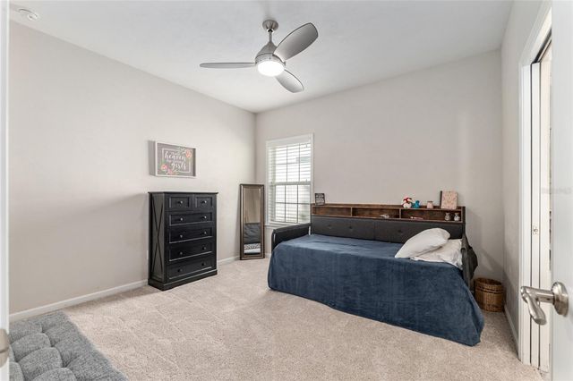 1412 NW 121ST WAY, Gainesville, FL 32606