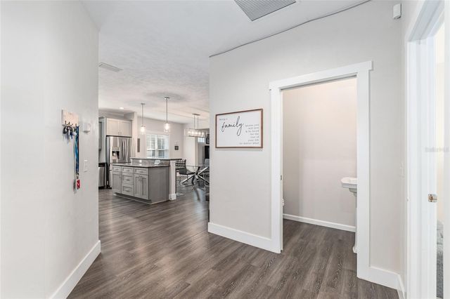 1412 NW 121ST WAY, Gainesville, FL 32606