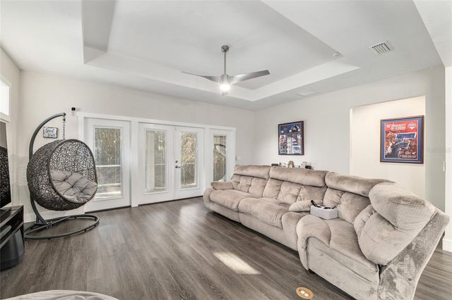 1412 NW 121ST WAY, Gainesville, FL 32606