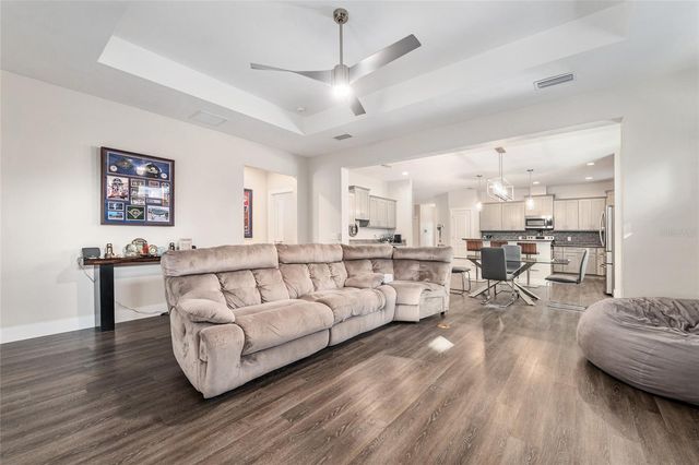 1412 NW 121ST WAY, Gainesville, FL 32606