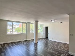 540 Kelton 502, Los Angeles, CA 90024