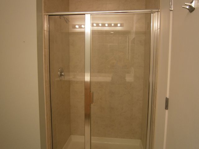 1305 S Michigan Avenue 805, Chicago, IL 60605