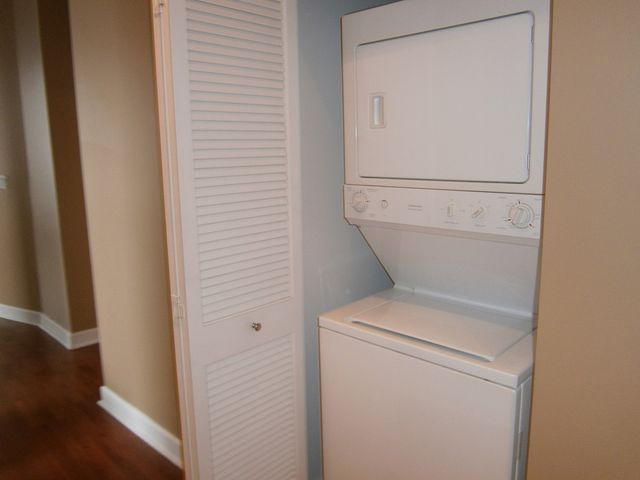 1305 S Michigan Avenue 805, Chicago, IL 60605