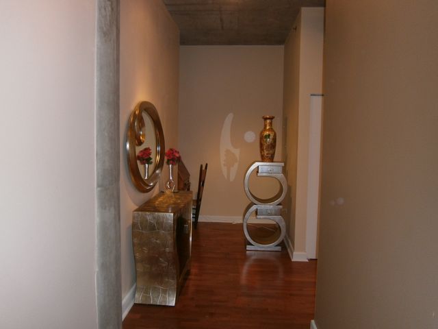 1305 S Michigan Avenue 805, Chicago, IL 60605