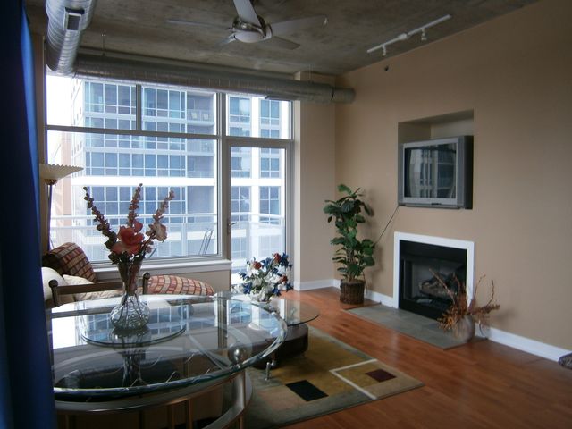 1305 S Michigan Avenue 805, Chicago, IL 60605
