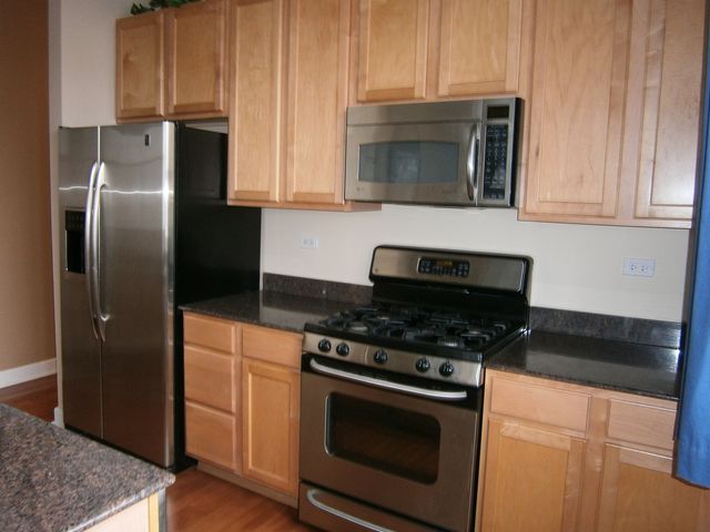 1305 S Michigan Avenue 805, Chicago, IL 60605