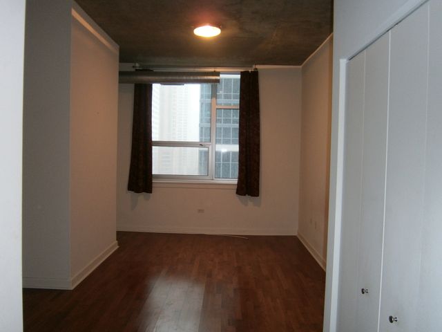 1305 S Michigan Avenue 805, Chicago, IL 60605