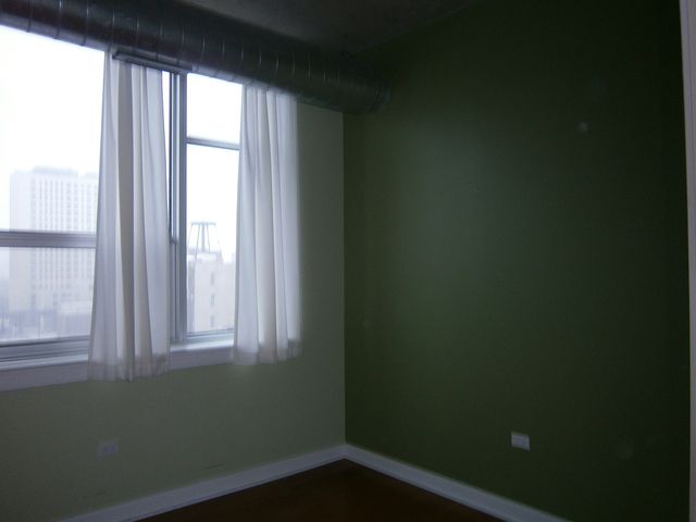 1305 S Michigan Avenue 805, Chicago, IL 60605