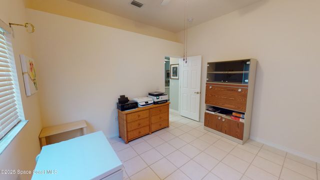 4013 Estancia Way, Melbourne, FL 32934