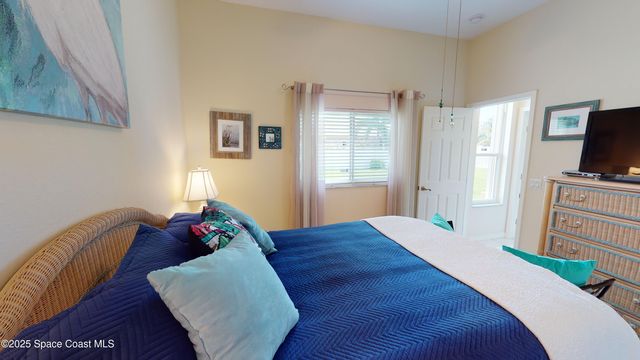 4013 Estancia Way, Melbourne, FL 32934