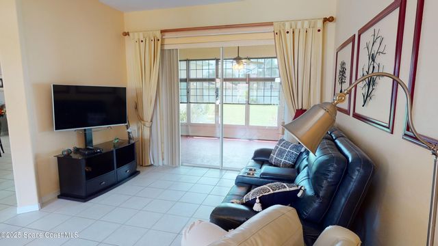 4013 Estancia Way, Melbourne, FL 32934