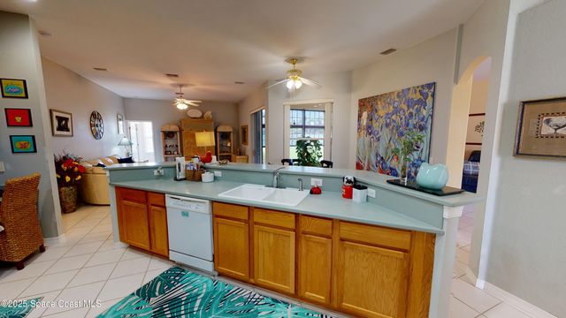 4013 Estancia Way, Melbourne, FL 32934