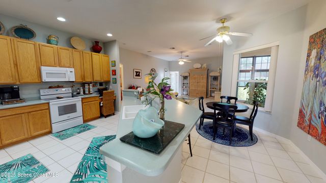 4013 Estancia Way, Melbourne, FL 32934