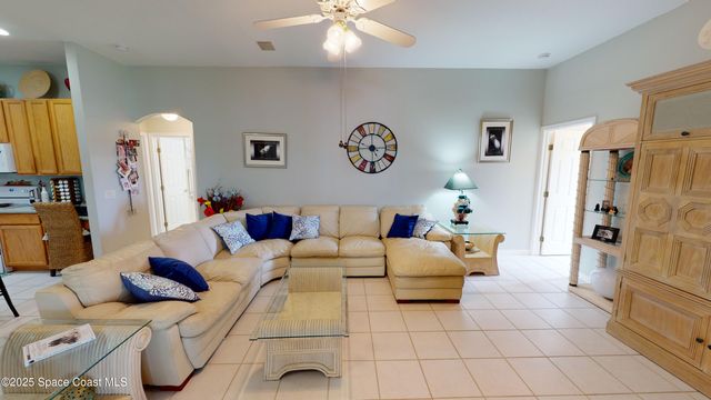 4013 Estancia Way, Melbourne, FL 32934