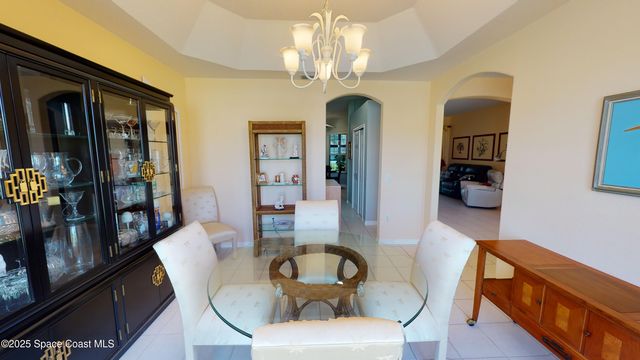 4013 Estancia Way, Melbourne, FL 32934