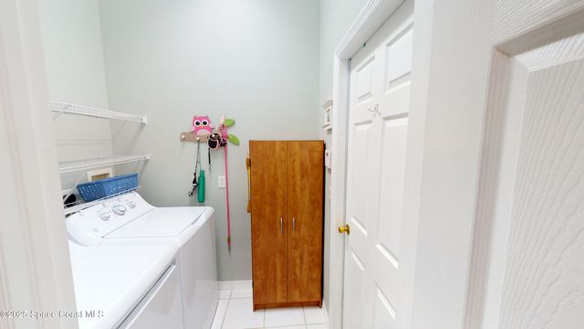 4013 Estancia Way, Melbourne, FL 32934