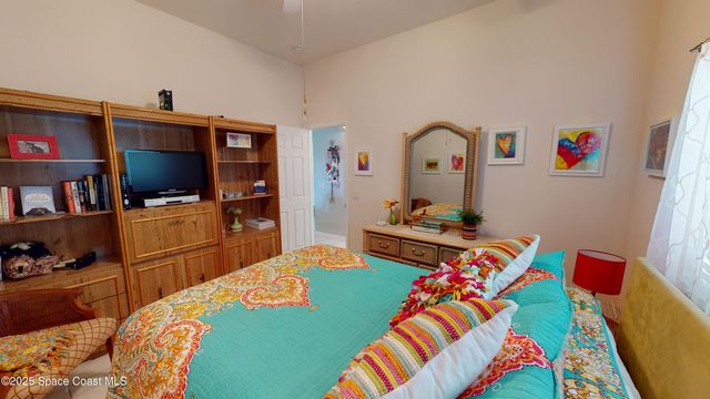 4013 Estancia Way, Melbourne, FL 32934