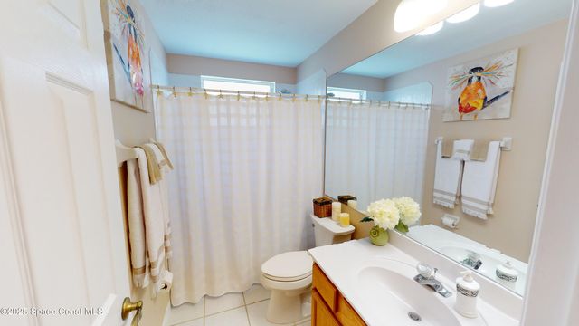 4013 Estancia Way, Melbourne, FL 32934