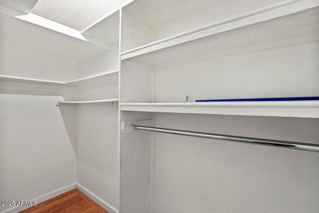 624 S Tonto Creek Drive S, Payson, AZ 85541