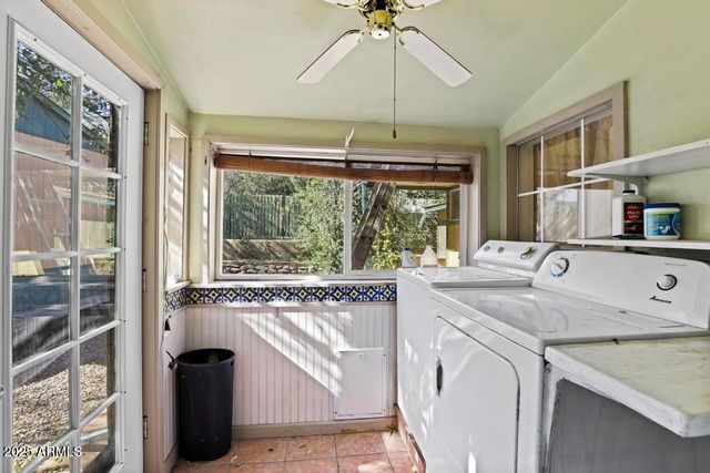 624 S Tonto Creek Drive S, Payson, AZ 85541