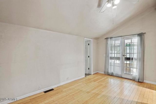 624 S Tonto Creek Drive S, Payson, AZ 85541