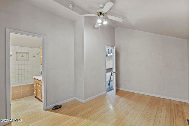 624 S Tonto Creek Drive S, Payson, AZ 85541