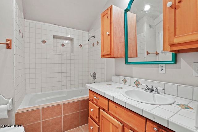 624 S Tonto Creek Drive S, Payson, AZ 85541