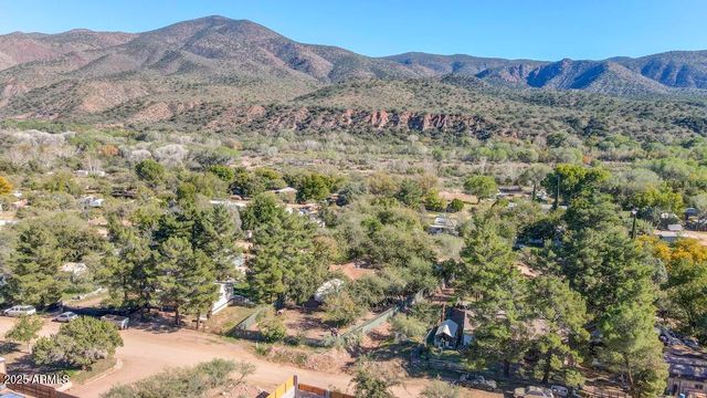624 S Tonto Creek Drive S, Payson, AZ 85541