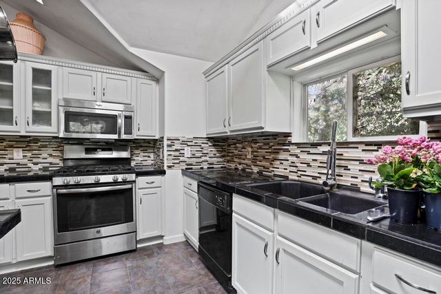 624 S Tonto Creek Drive S, Payson, AZ 85541