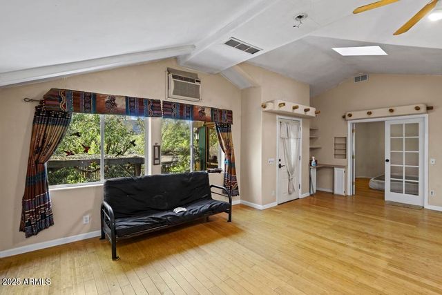 624 S Tonto Creek Drive S, Payson, AZ 85541