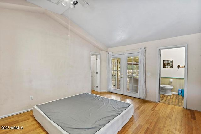 624 S Tonto Creek Drive S, Payson, AZ 85541