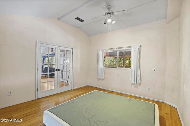 624 S Tonto Creek Drive S, Payson, AZ 85541