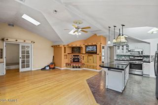 624 S Tonto Creek Drive S, Payson, AZ 85541