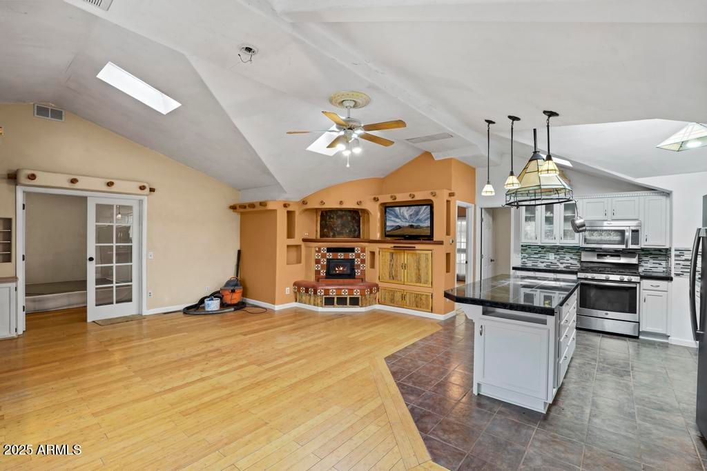 624 S Tonto Creek Drive S, Payson, AZ 85541