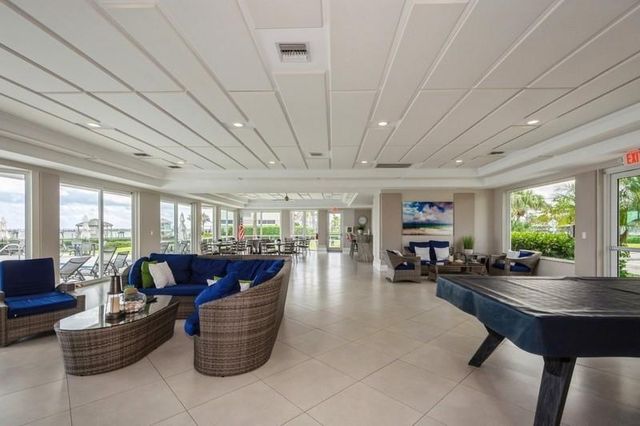 333 NE 21st Avenue 1620, Deerfield Beach, FL 33441