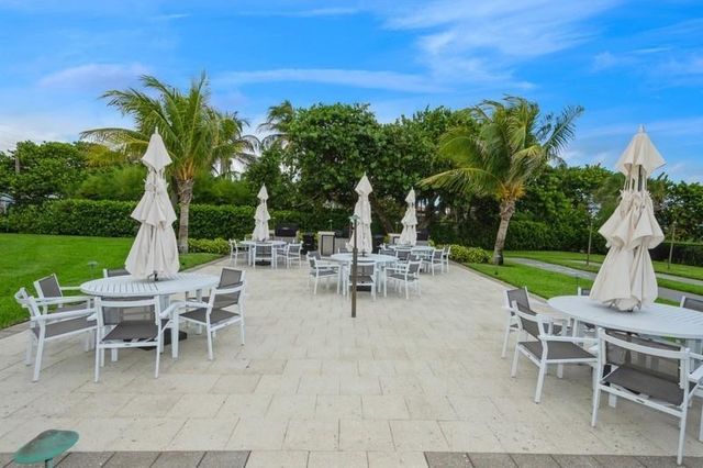 333 NE 21st Avenue 1620, Deerfield Beach, FL 33441
