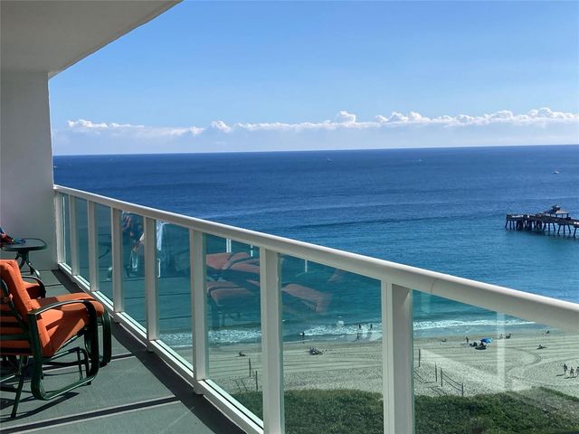 333 NE 21st Avenue 1620, Deerfield Beach, FL 33441