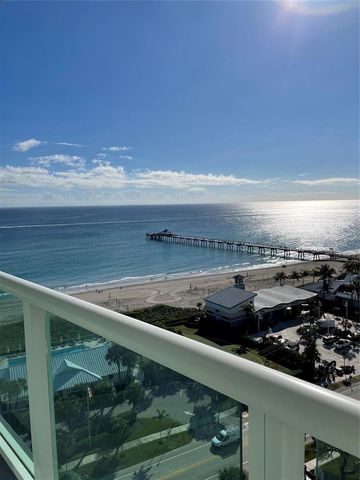 333 NE 21st Avenue 1620, Deerfield Beach, FL 33441