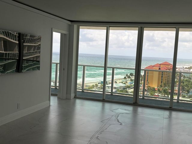 333 NE 21st Avenue 1620, Deerfield Beach, FL 33441