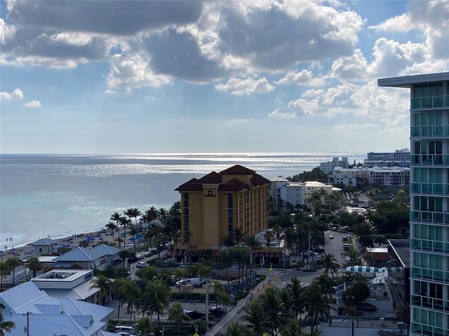 333 NE 21st Avenue 1620, Deerfield Beach, FL 33441