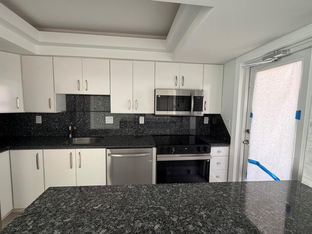 333 NE 21st Avenue 1620, Deerfield Beach, FL 33441