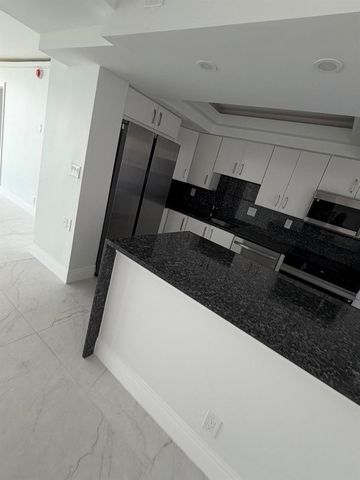 333 NE 21st Avenue 1620, Deerfield Beach, FL 33441