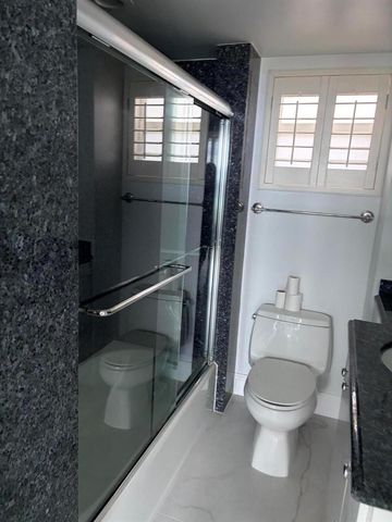 333 NE 21st Avenue 1620, Deerfield Beach, FL 33441
