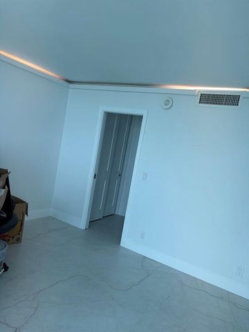 333 NE 21st Avenue 1620, Deerfield Beach, FL 33441