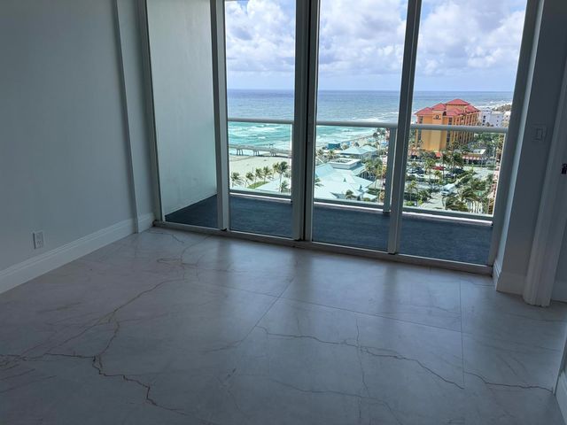333 NE 21st Avenue 1620, Deerfield Beach, FL 33441
