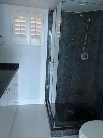 333 NE 21st Avenue 1620, Deerfield Beach, FL 33441