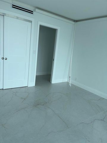 333 NE 21st Avenue 1620, Deerfield Beach, FL 33441