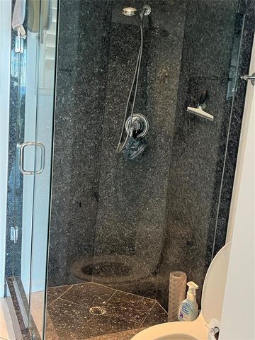 333 NE 21st Avenue 1620, Deerfield Beach, FL 33441